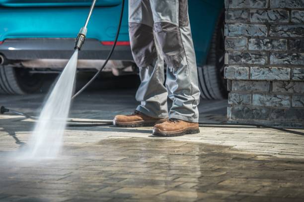 Best Sidewalk and Walkway Cleaning  in Lake Murray Of Richland, SC