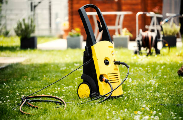 Best Gutter Cleaning  in Lake Murray Of Richland, SC
